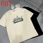 スーパーコピーブランドTシャツコピー